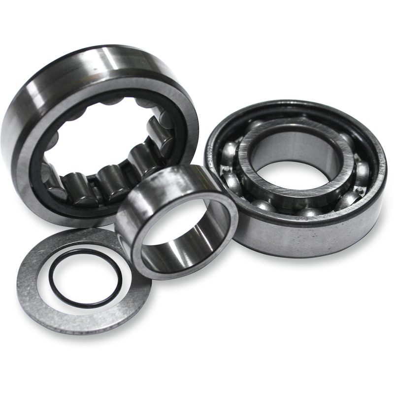 BEARING CAM OUTER 99-06