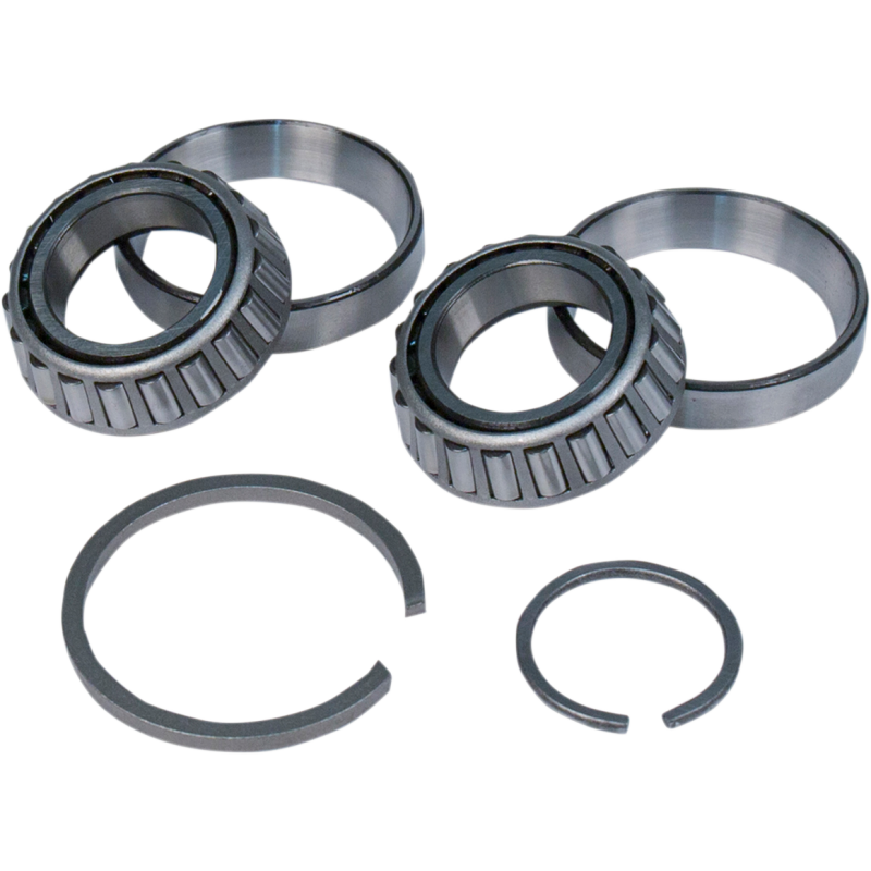 TIMKEN BEARING LEFT B/T 70-02