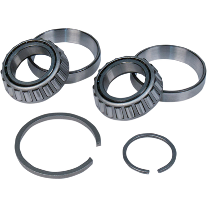 TIMKEN BEARING LEFT B/T 70-02