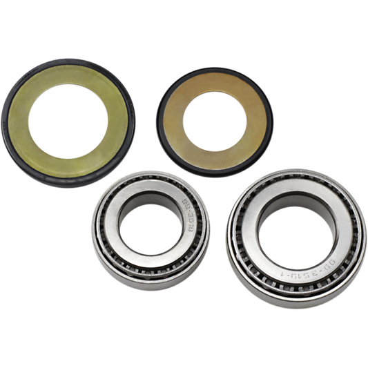 22-1004 STEERING BEARING KIT ALL BALLS