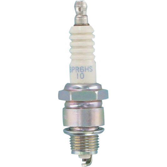 BPR6HS-10 NGK SPARK PLUG