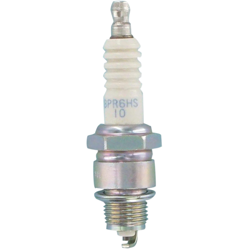 BPR6HS-10 NGK SPARK PLUG