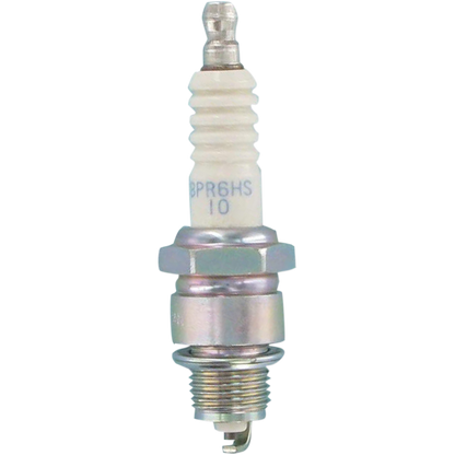 BPR6HS-10 NGK SPARK PLUG