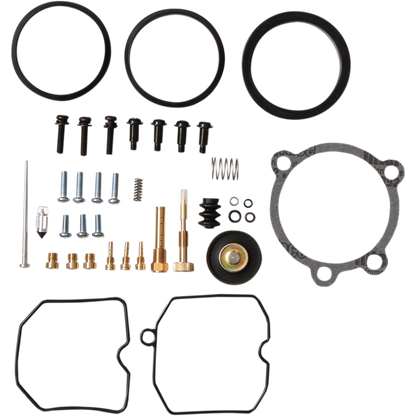 CARB KIT HARLEY 883