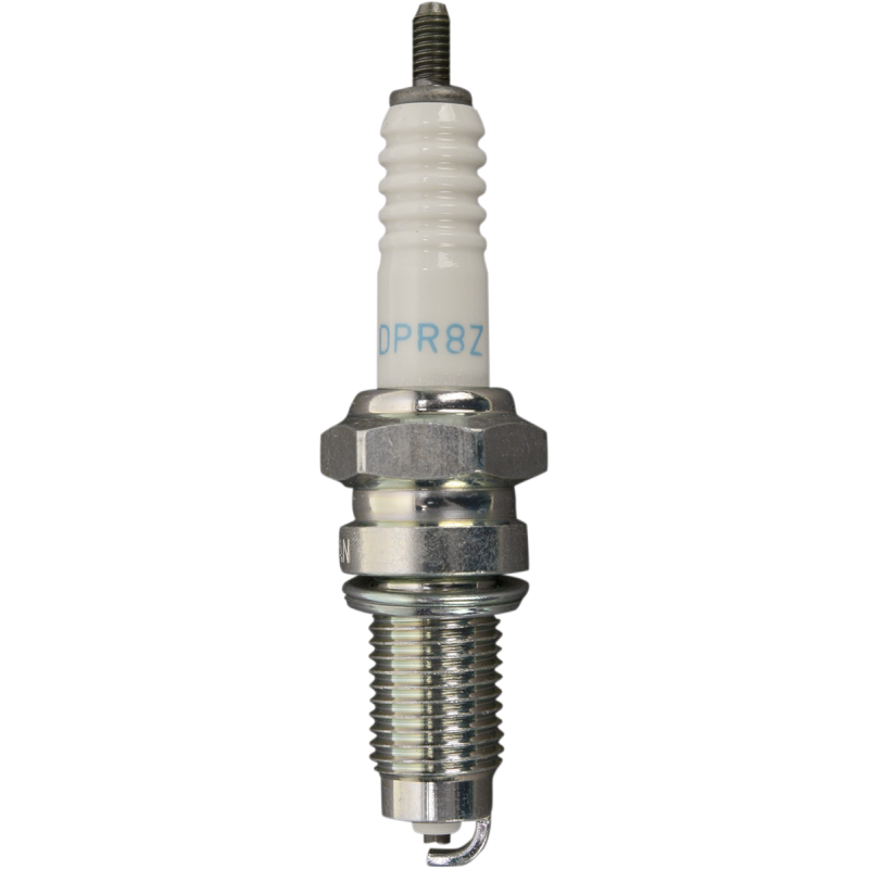 DPR8Z NGK SPARK PLUG