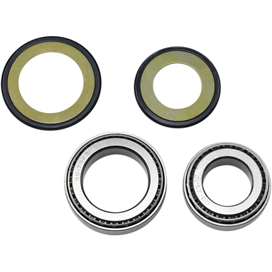 22-1037 STEERING STEM BEARING KIT