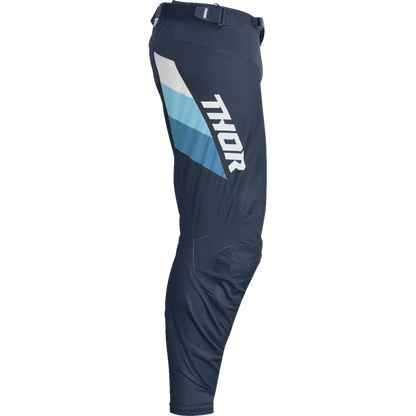 PANT PULSE TACTIC MN 28