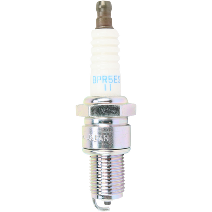 BPR5ES-11 NGK SPARK PLUG