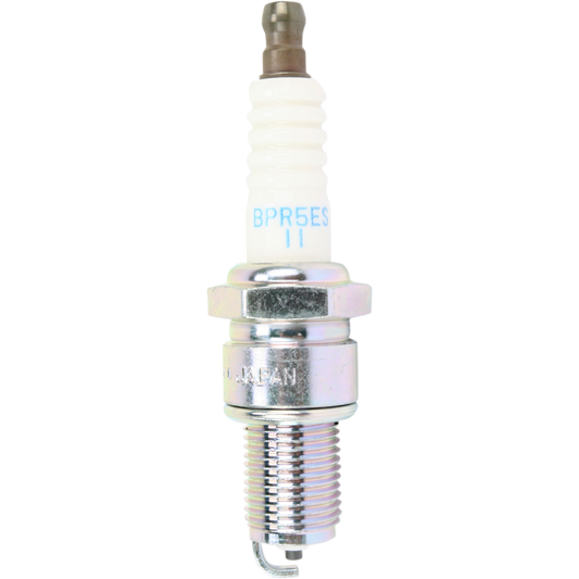 BPR5ES-11 NGK SPARK PLUG