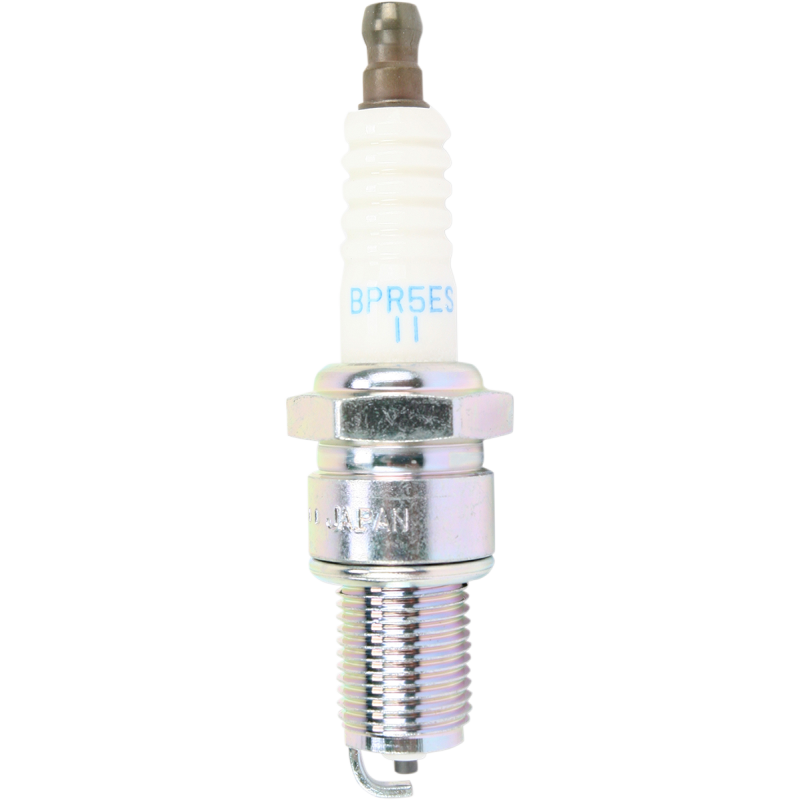 BPR5ES-11 NGK SPARK PLUG