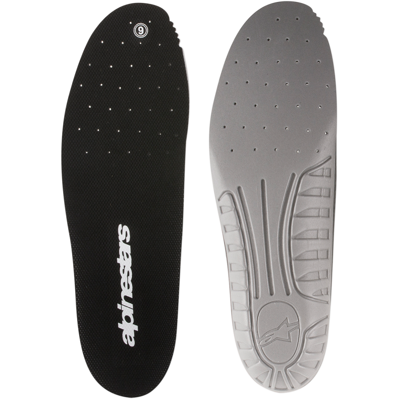 FOOTBED TECH5-SZ 7