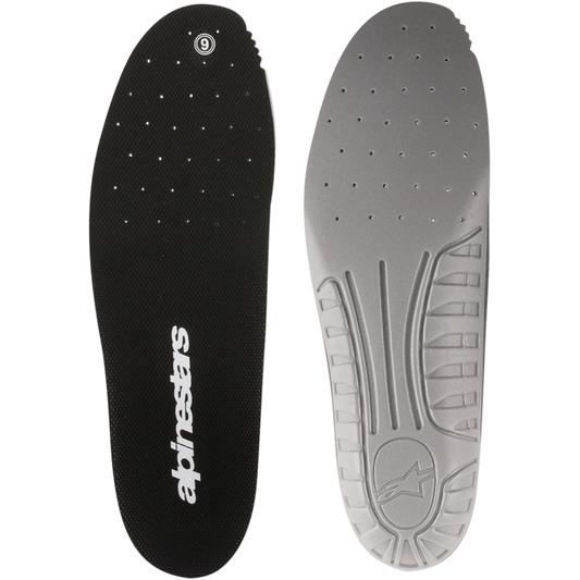 FOOTBED TECH5-SZ 7