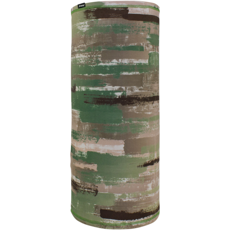 MOTLEY TUBE SPORTFLEX SERIES MULTI BRUSHED CAMO