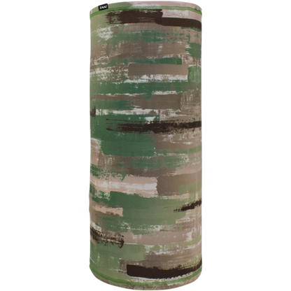 MOTLEY TUBE SPORTFLEX SERIES MULTI BRUSHED CAMO