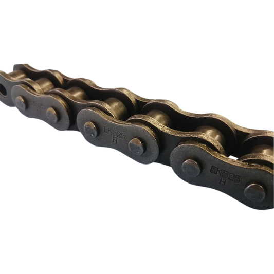 D14-525H-120 HEAVY DUTY CHAIN