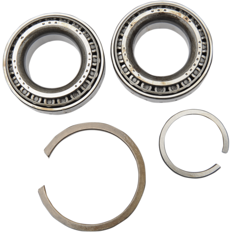 BEARING TIMKEN 24729-74 EA 86-03XL