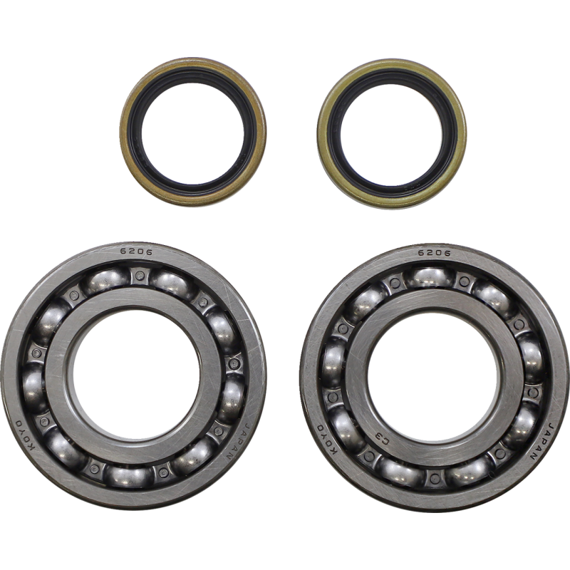 BEARING CRANK MSE BETA