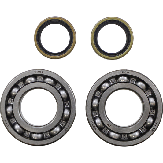 BEARING CRANK MSE BETA