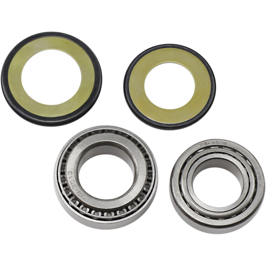 22-1009 STEERING BEARING KIT ALL BALLS