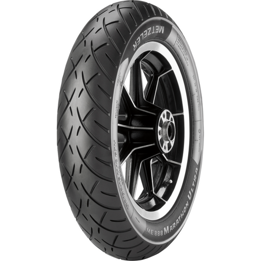 130/70R18 63H ME888 MARATHON ULTRA FRONT