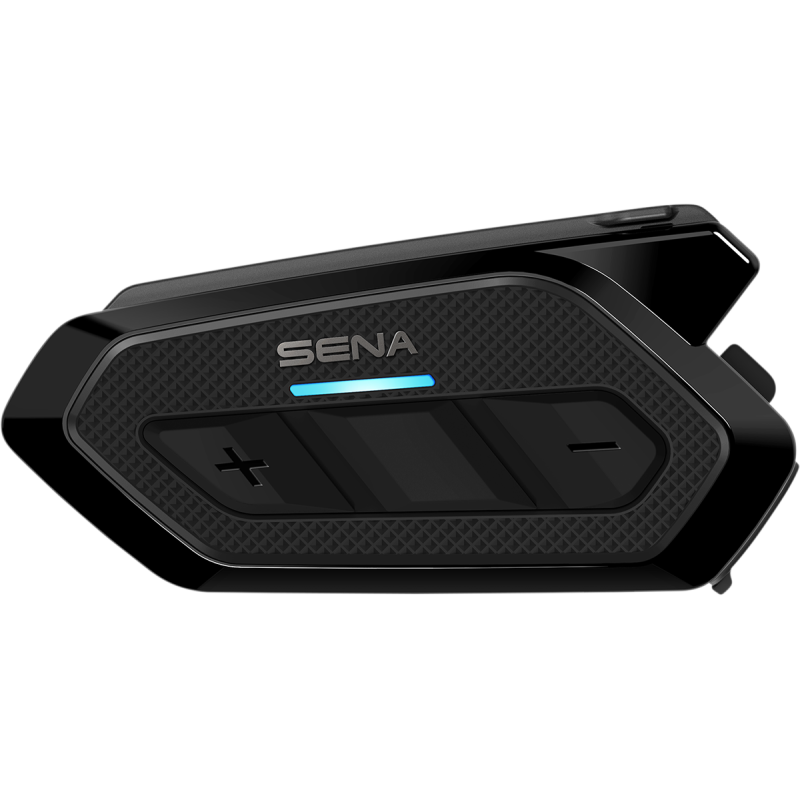 SENA SPIDER RT1 SYSTEM DUAL PACK