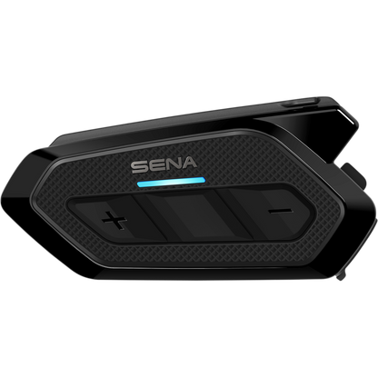 SENA SPIDER RT1 SYSTEM DUAL PACK