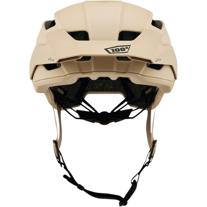 ALTIS HELMET CPSC/CE TAN - S/M