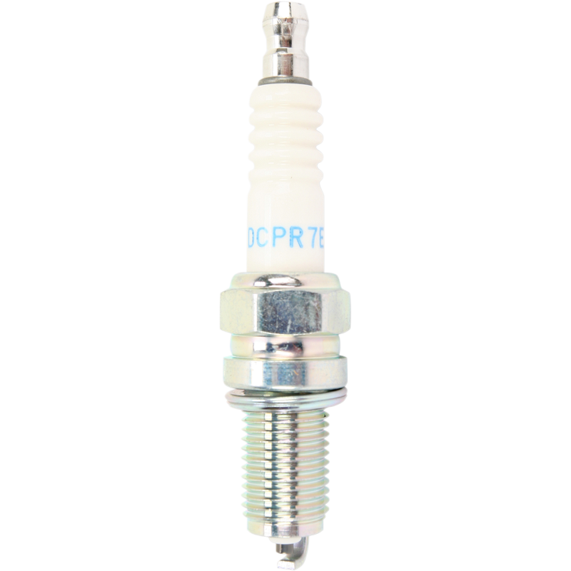 DCPR7E NGK SPARK PLUG