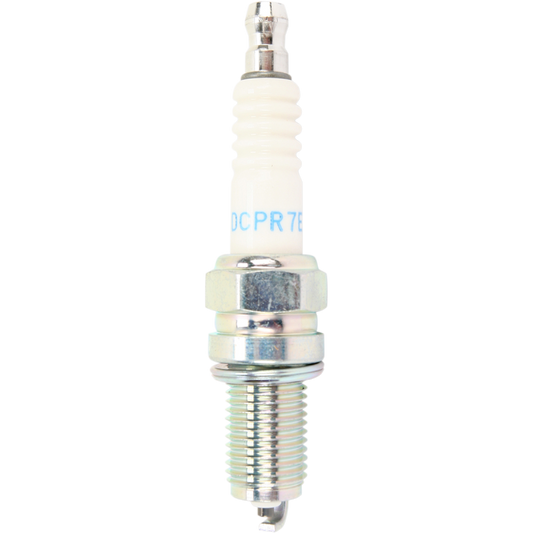 DCPR7E NGK SPARK PLUG