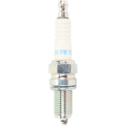 DCPR7E NGK SPARK PLUG