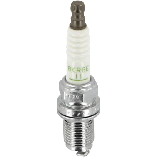 BKR6E-11 NGK V-POWER SPARK PLUG