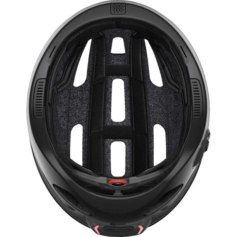 SENA  CYCLING HELMET R1 EVO MATT BLACK M SIZE