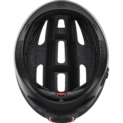 SENA  CYCLING HELMET R1 EVO MATT BLACK M SIZE