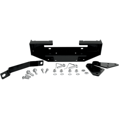 PRO FRONT PLOW MOUNT CAN AM MULTI FIT