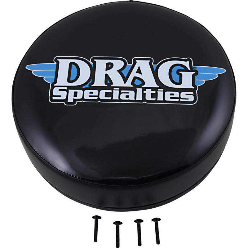 DRAG SPEC BAR STOOL SEAT