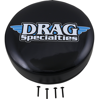 DRAG SPEC BAR STOOL SEAT