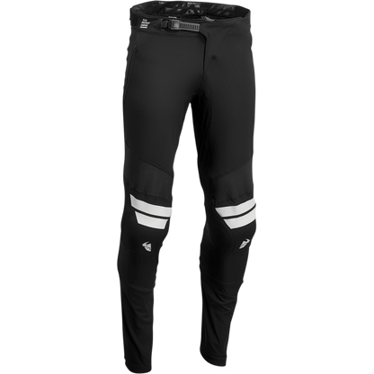 PANT THOR ASSIST BLACK 34