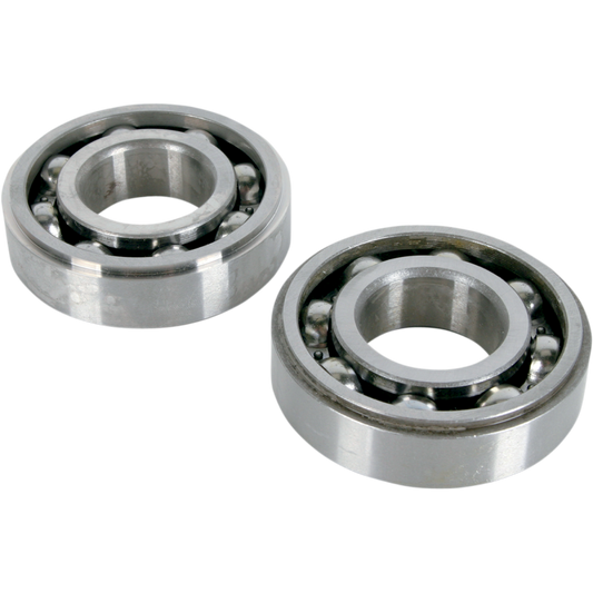 08-13 KFX450R BEARING AND SEAL KITS