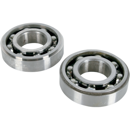 08-13 KFX450R BEARING AND SEAL KITS