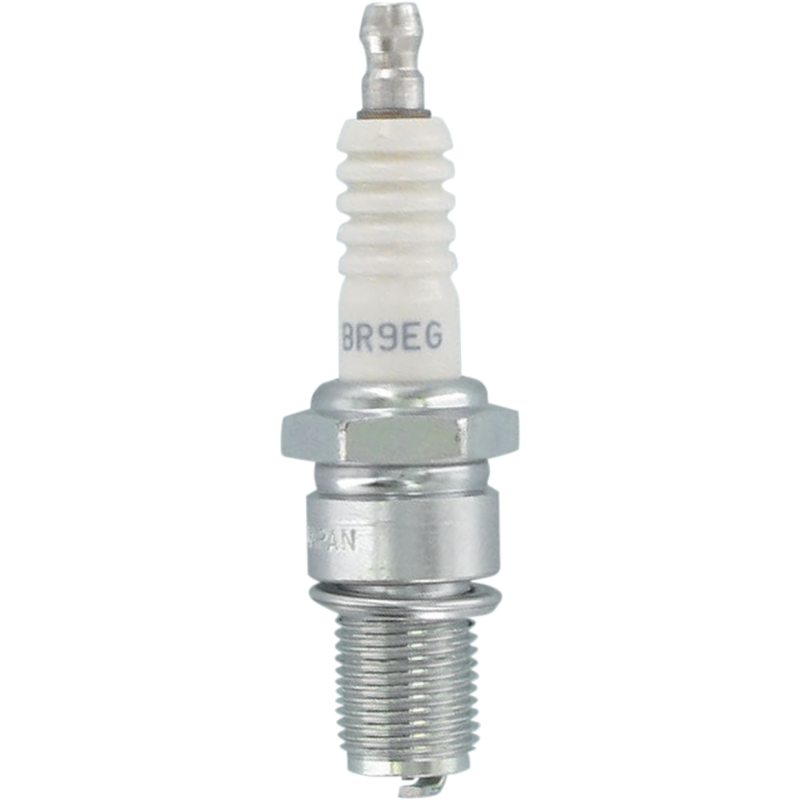 BR9EG PERFORMANCE NICKEL PLUG (0.8mm)