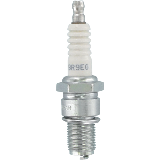 BR9EG PERFORMANCE NICKEL PLUG (0.8mm)