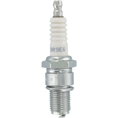 BR9EG PERFORMANCE NICKEL PLUG (0.8mm)