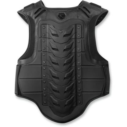 VEST STRYKER STEALTH S/M