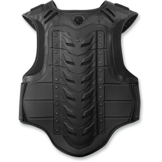 VEST STRYKER STEALTH 2X/3X