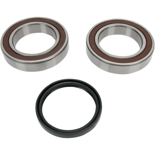 CHAIN CASE BEARING & SEAL KIT