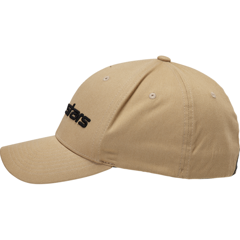 HAT LINEAR SD/BK S/M