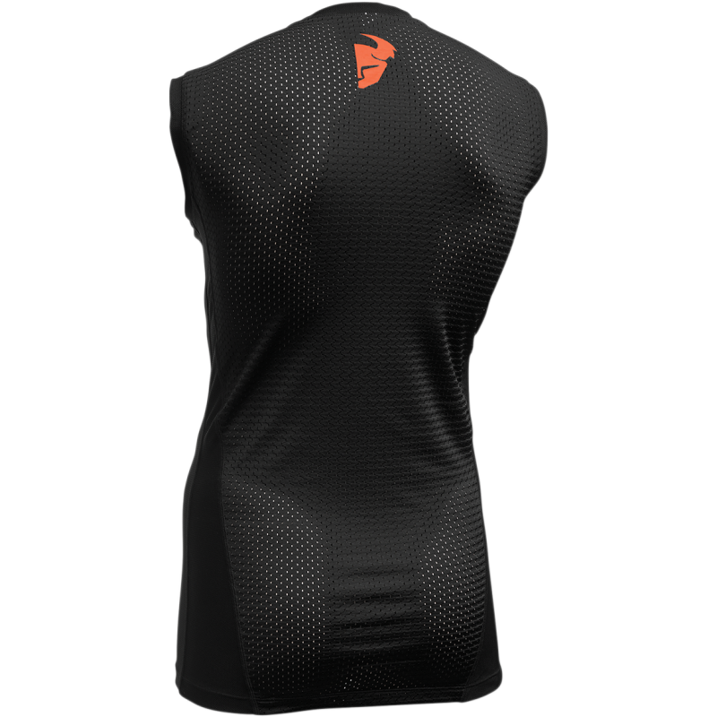 DEFLECTOR COMP XPLNS L/XL