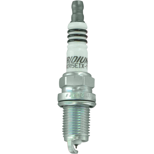 BKR5EIX-11 NGK IRIDIUM IX SPARK PLUG