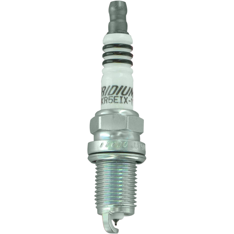 BKR5EIX-11 NGK IRIDIUM IX SPARK PLUG