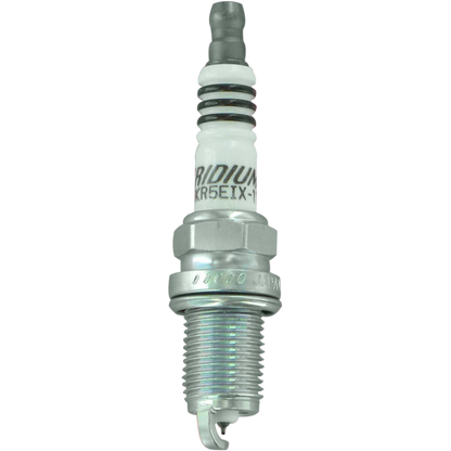 BKR5EIX-11 NGK IRIDIUM IX SPARK PLUG